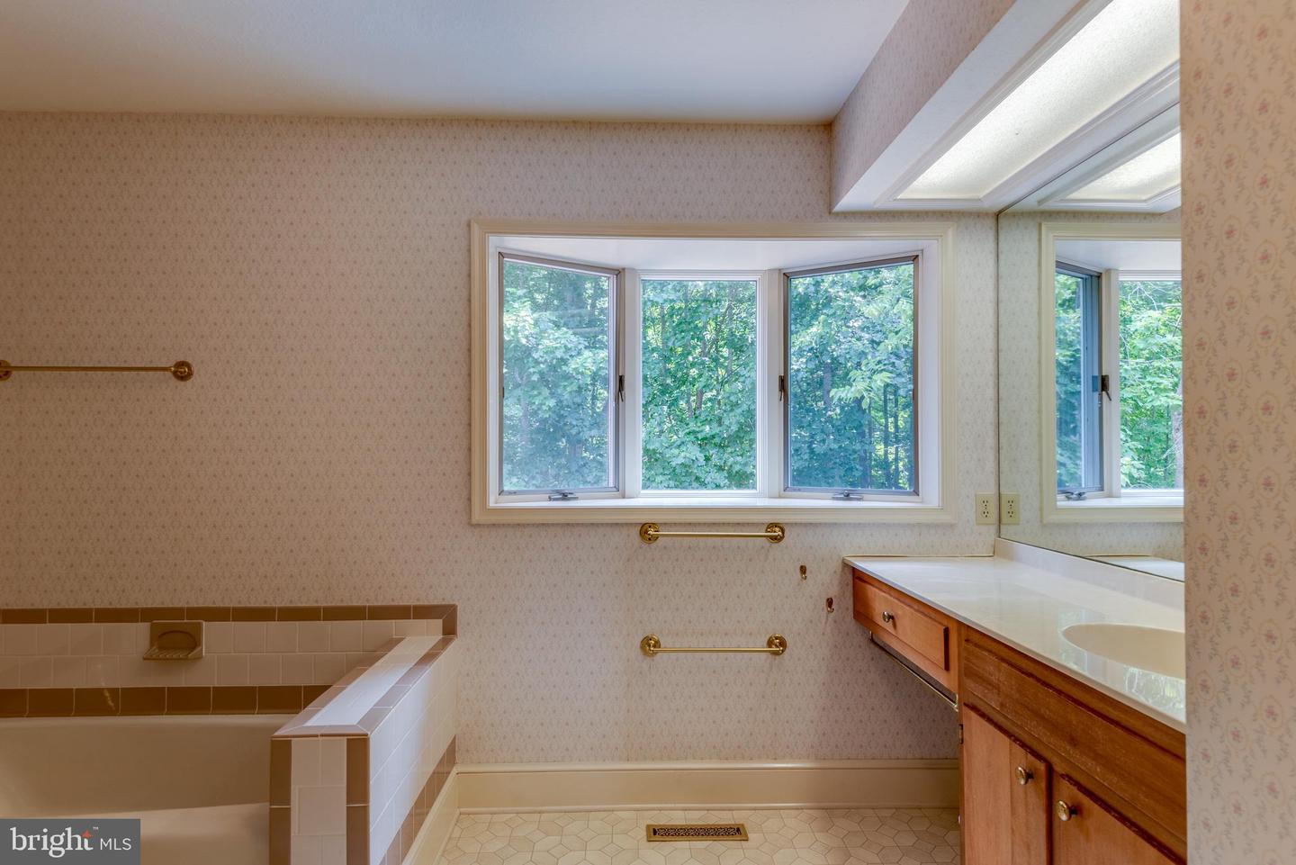 43816 Raspberry Ln Property Photo 48