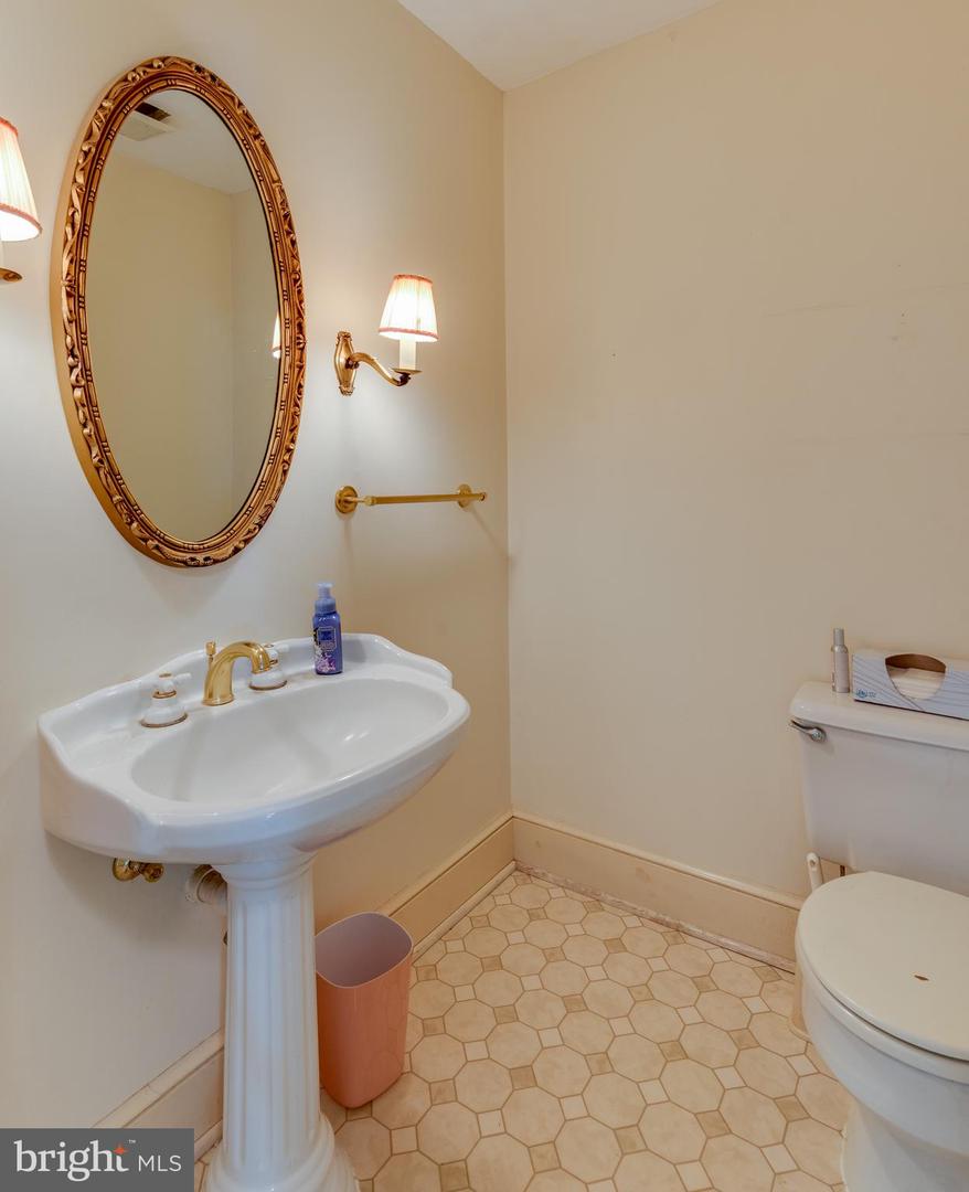 43816 Raspberry Ln Property Photo 49