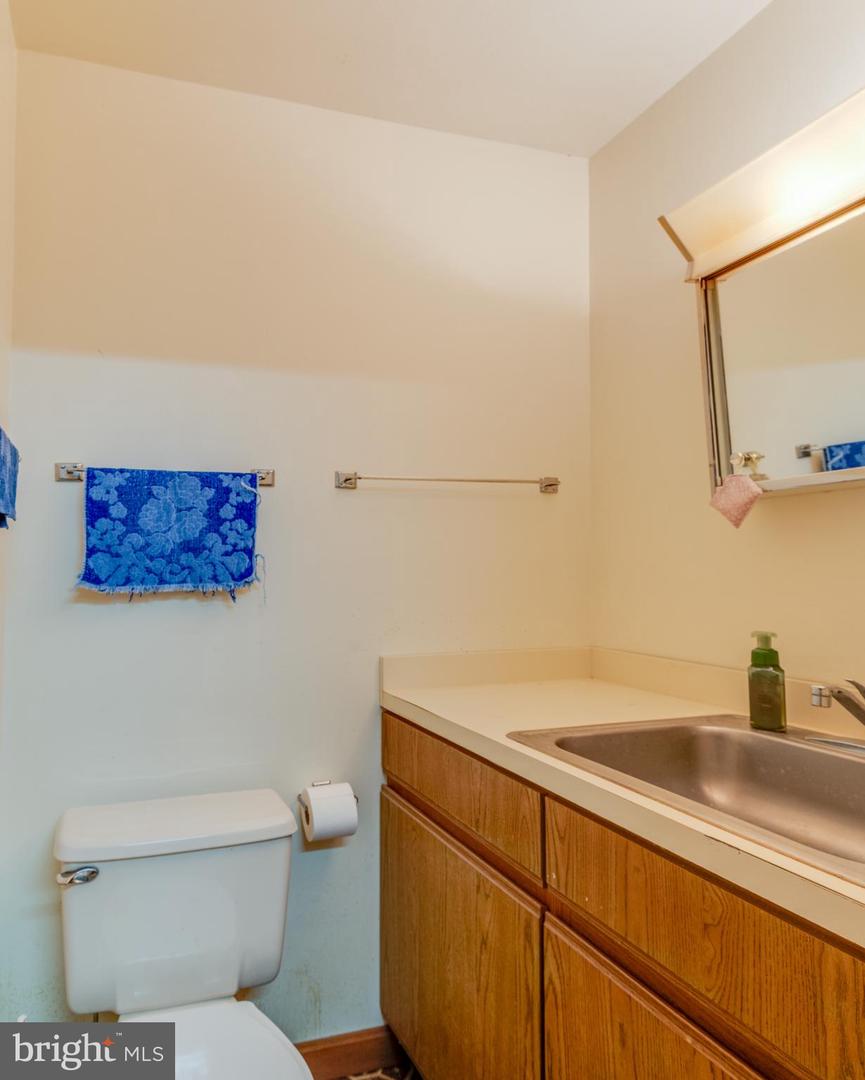 43816 Raspberry Ln Property Photo 50