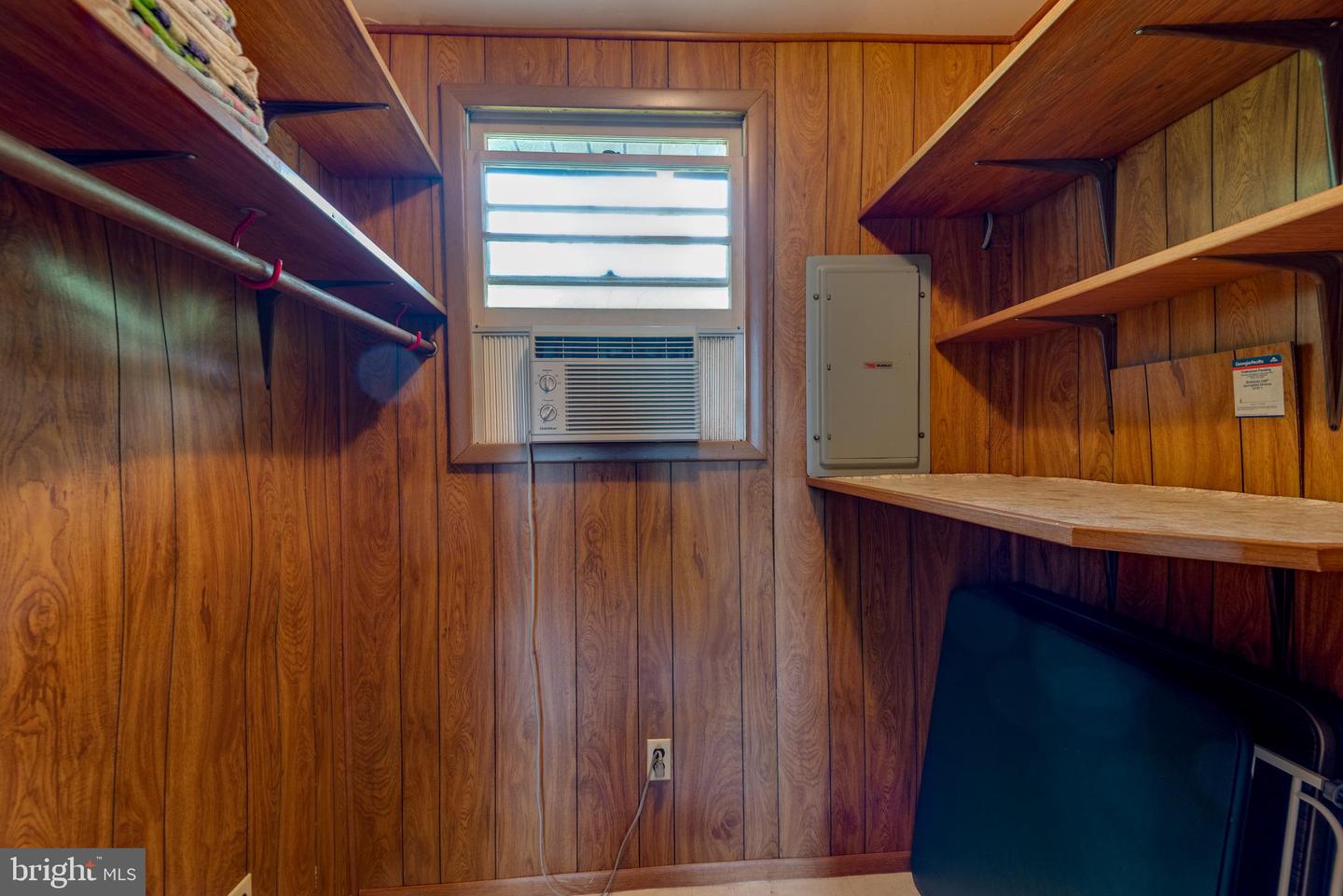 43816 Raspberry Ln Property Photo 51
