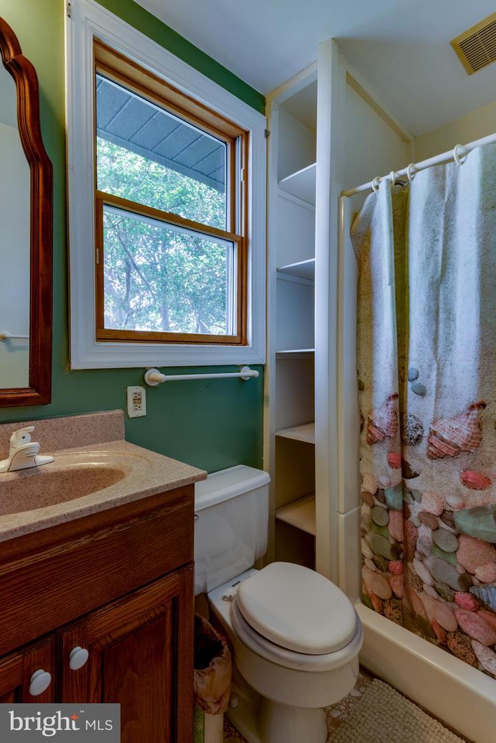 43816 Raspberry Ln Property Photo 52