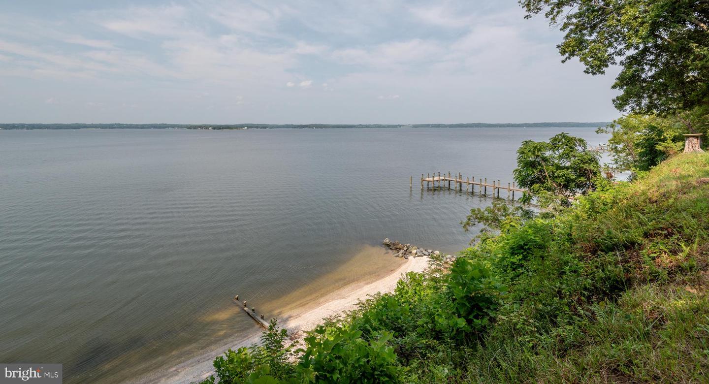 43816 Raspberry Ln Property Photo 54