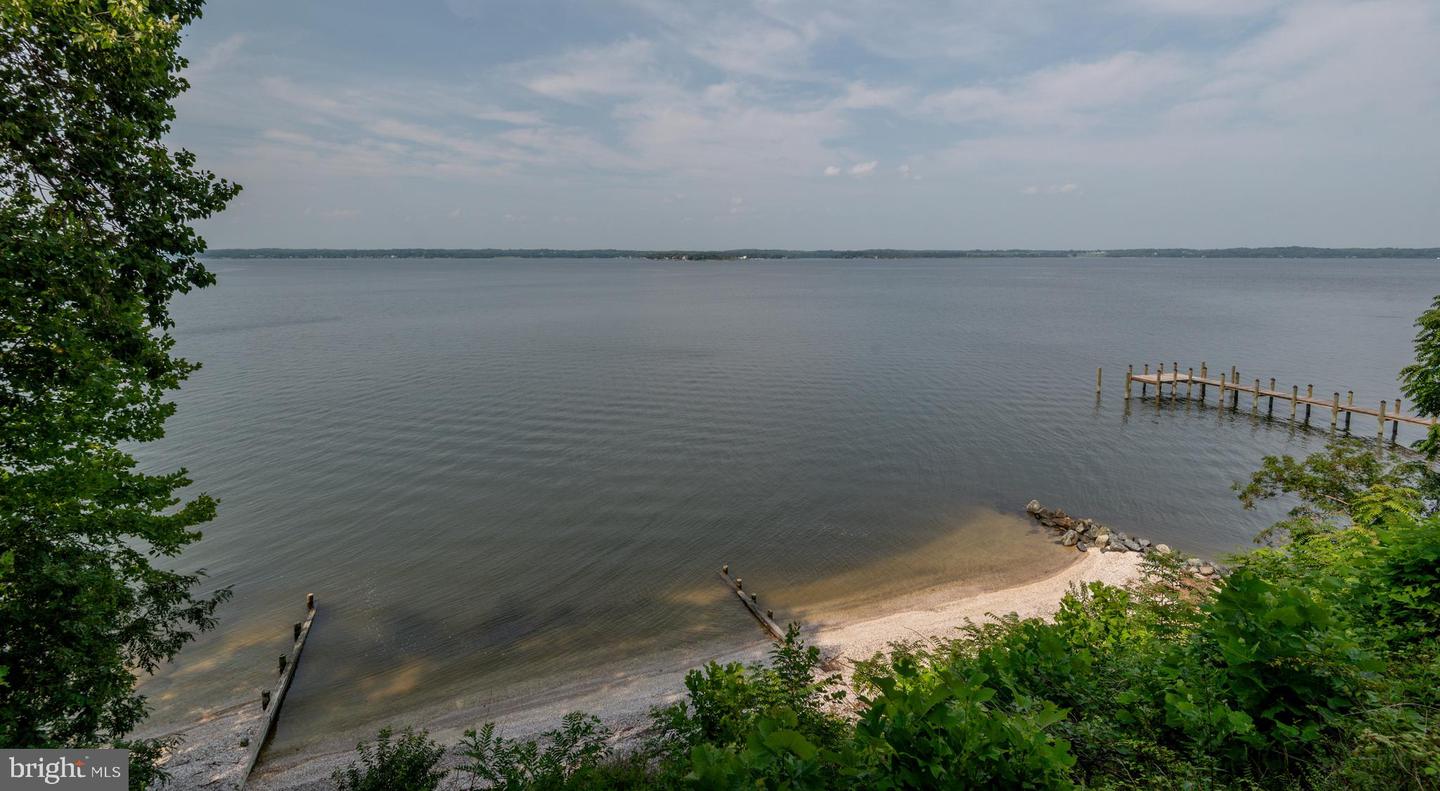 43816 Raspberry Ln Property Photo 55