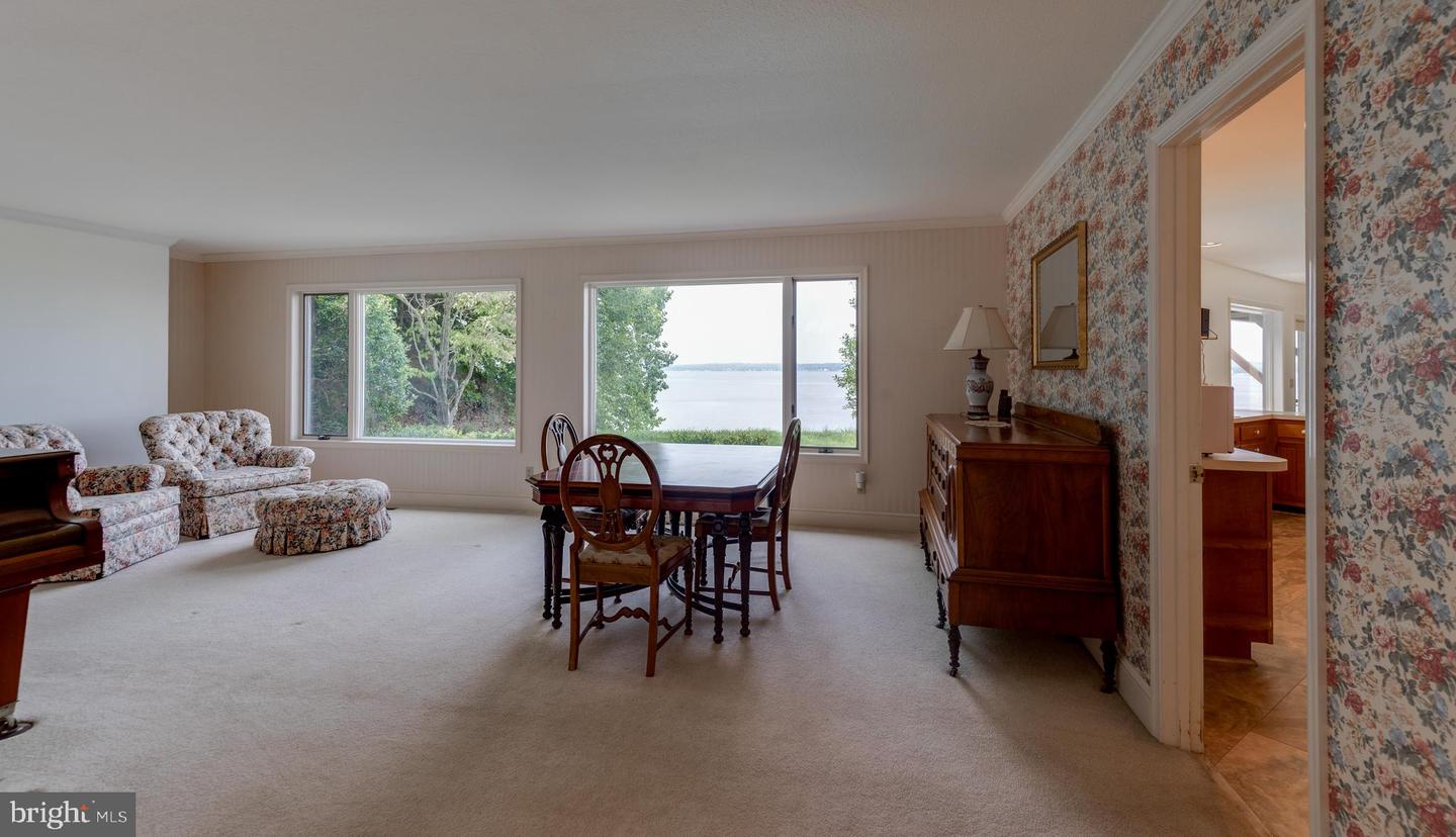 43816 Raspberry Ln Property Photo 56