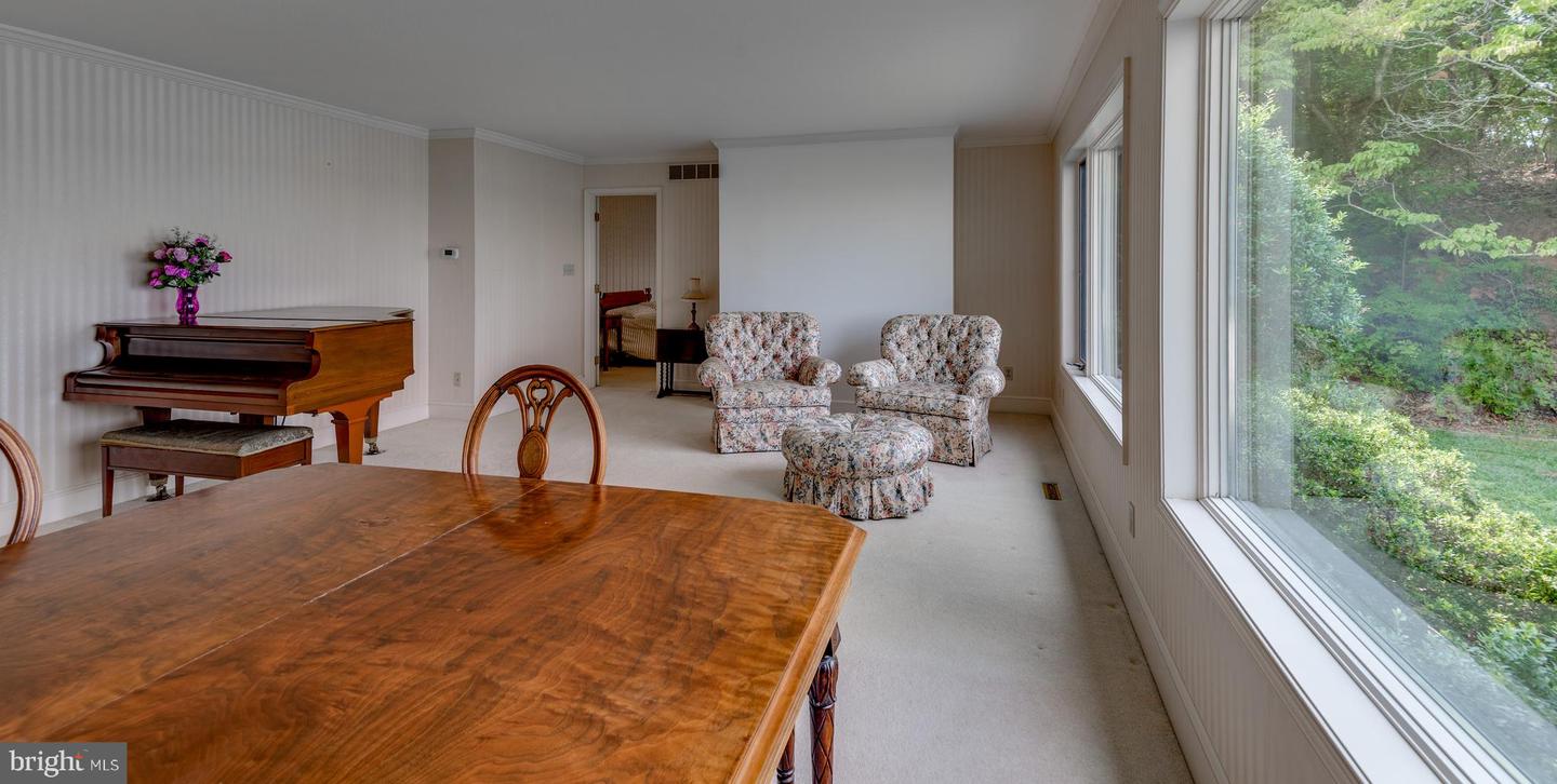 43816 Raspberry Ln Property Photo 57