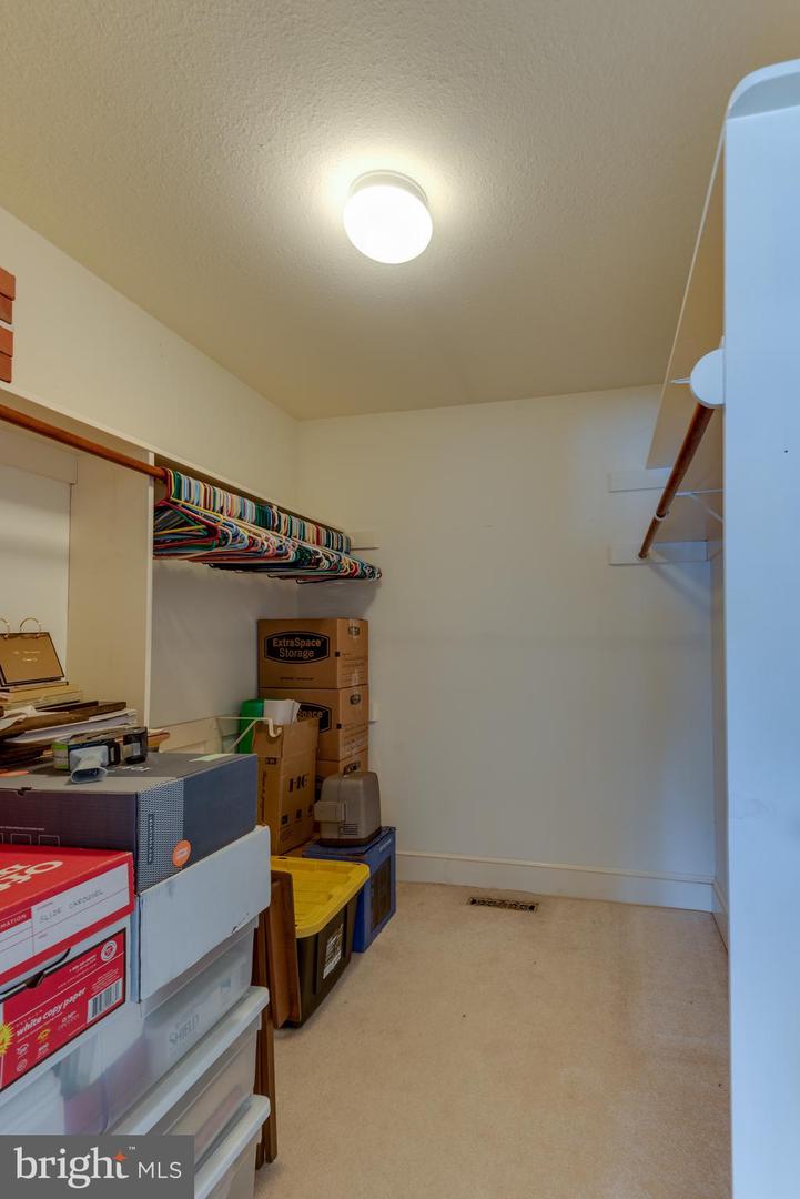 43816 Raspberry Ln Property Photo 59