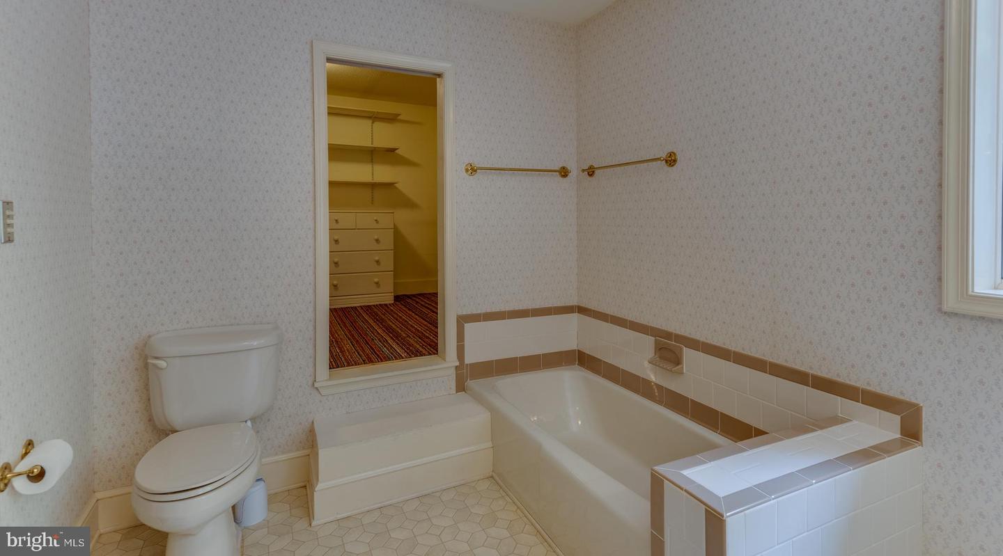 43816 Raspberry Ln Property Photo 60