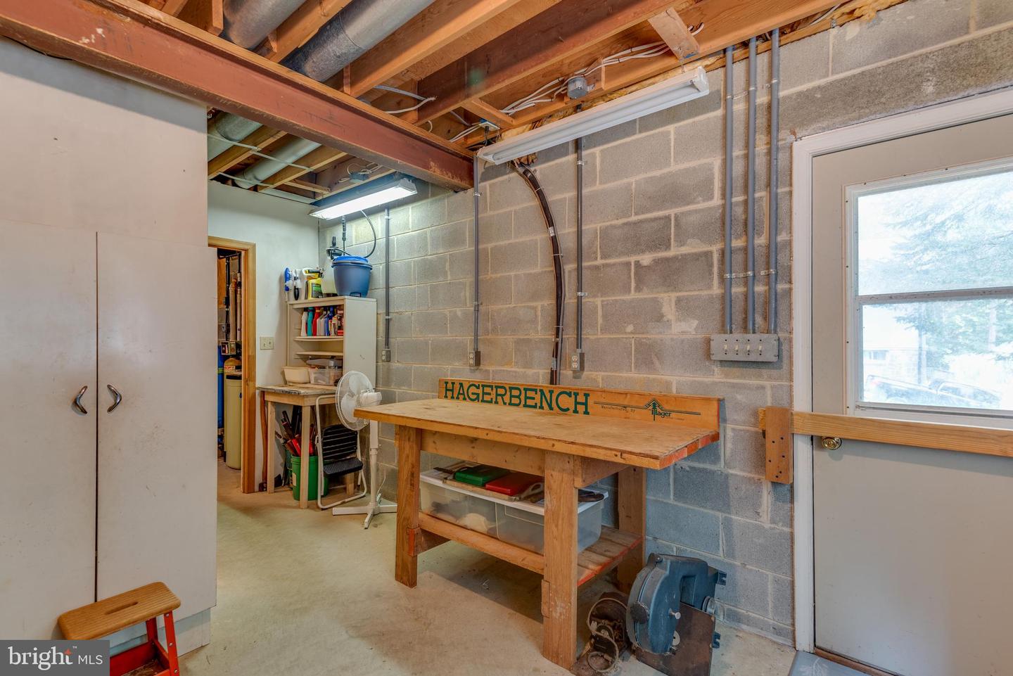 43816 Raspberry Ln Property Photo 61