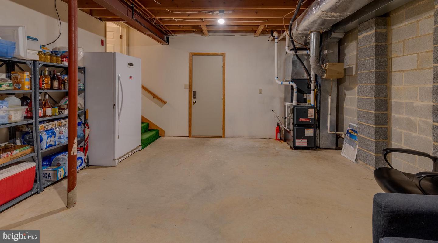 43816 Raspberry Ln Property Photo 62