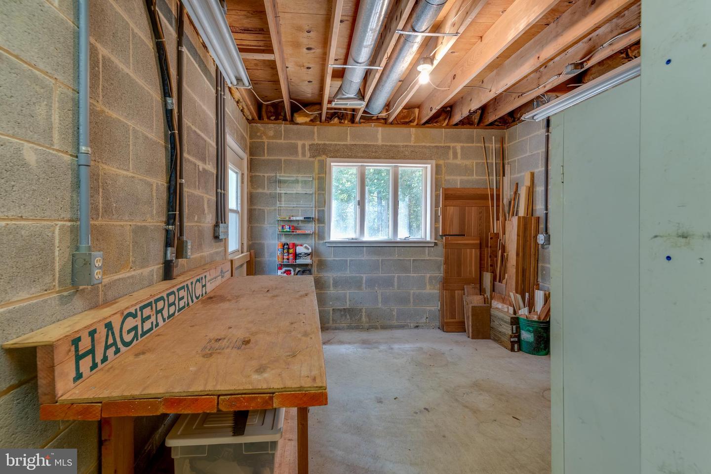 43816 Raspberry Ln Property Photo 63