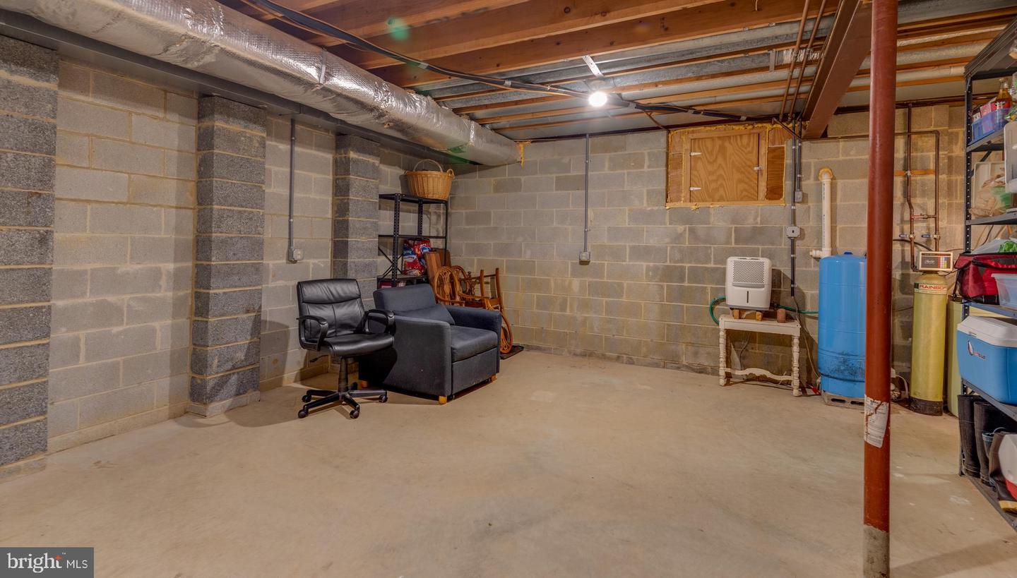 43816 Raspberry Ln Property Photo 64