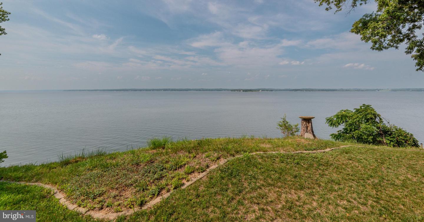 43816 Raspberry Ln Property Photo 66