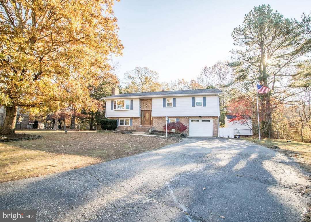 22386 LACEYS LN