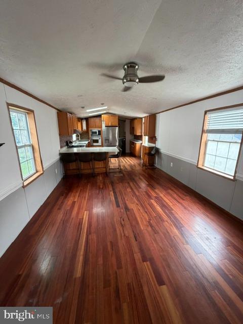 45813 Langley Park Way #22 Property Photo 3