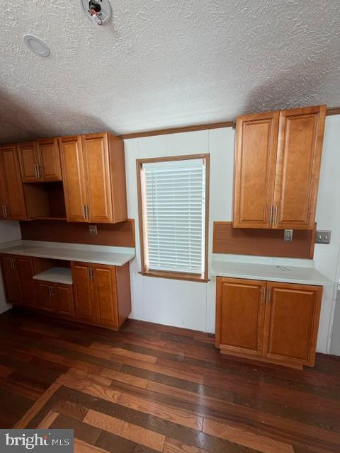 45813 Langley Park Way #22 Property Photo 5