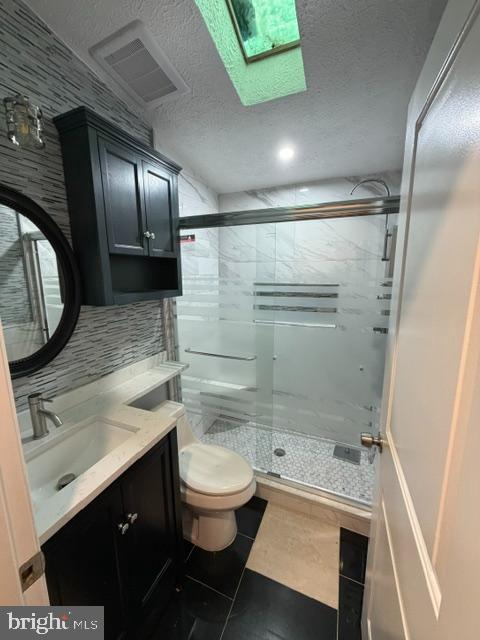 45813 Langley Park Way #22 Property Photo 6