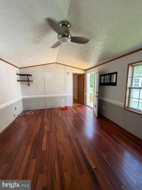 45813 Langley Park Way #22 Property Photo 7