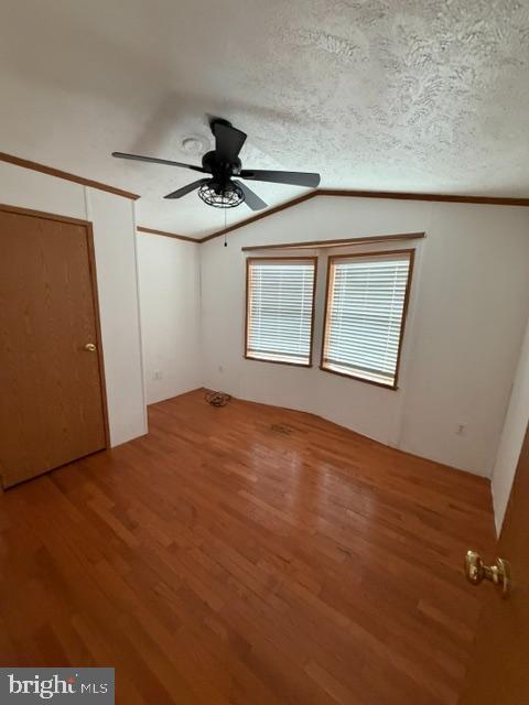 45813 Langley Park Way #22 Property Photo 10