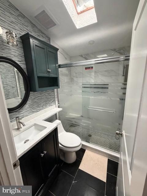 45813 Langley Park Way #22 Property Photo 11