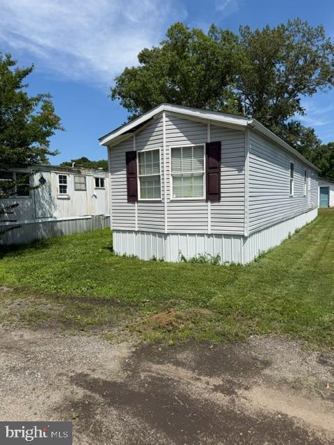 45813 Langley Park Way #22 Property Photo 16