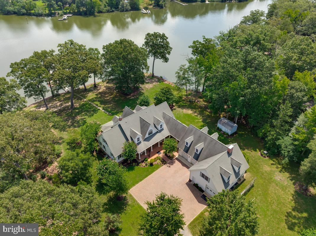 40111 ARMY WAY