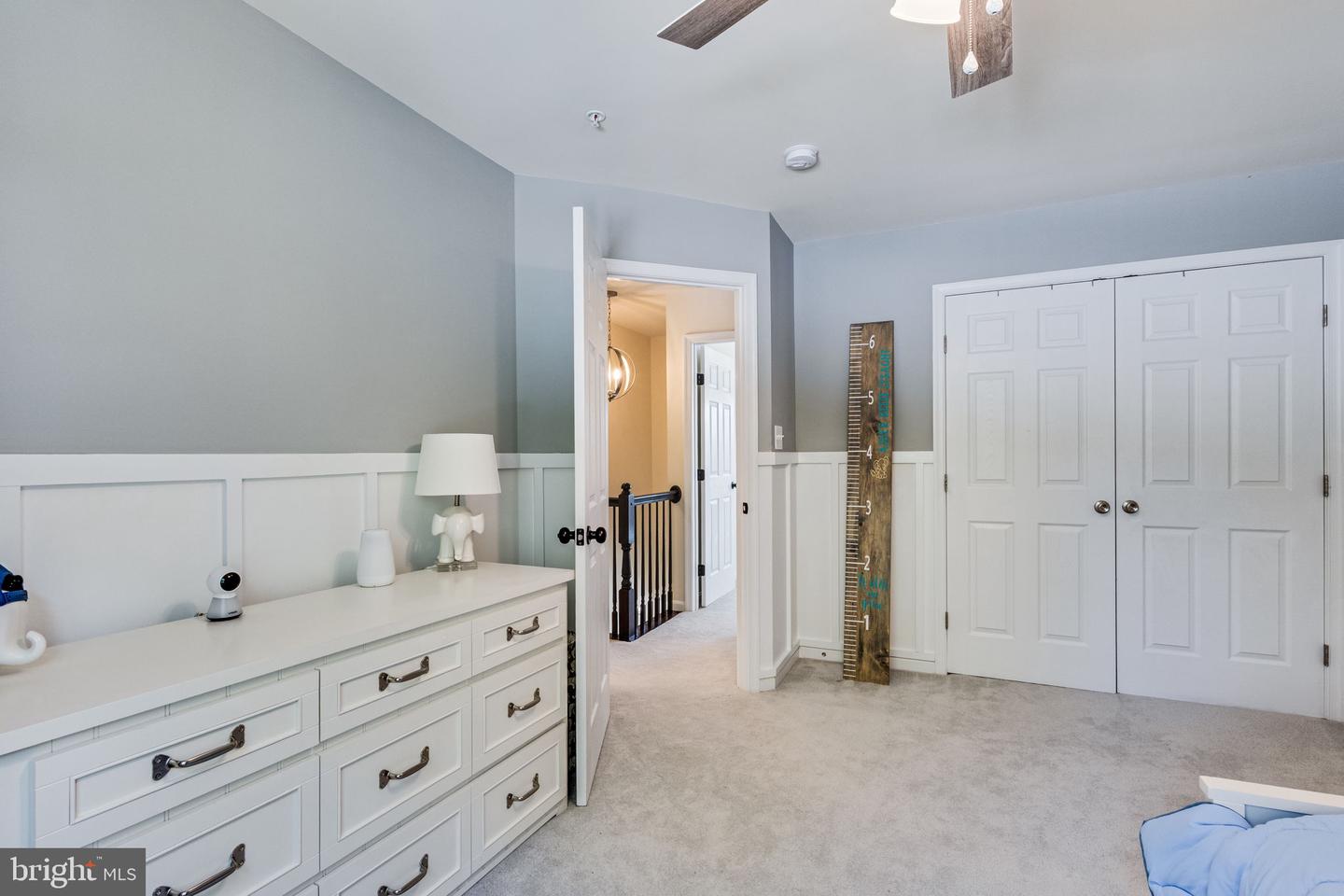 45703 Tennyhill St Property Photo 13