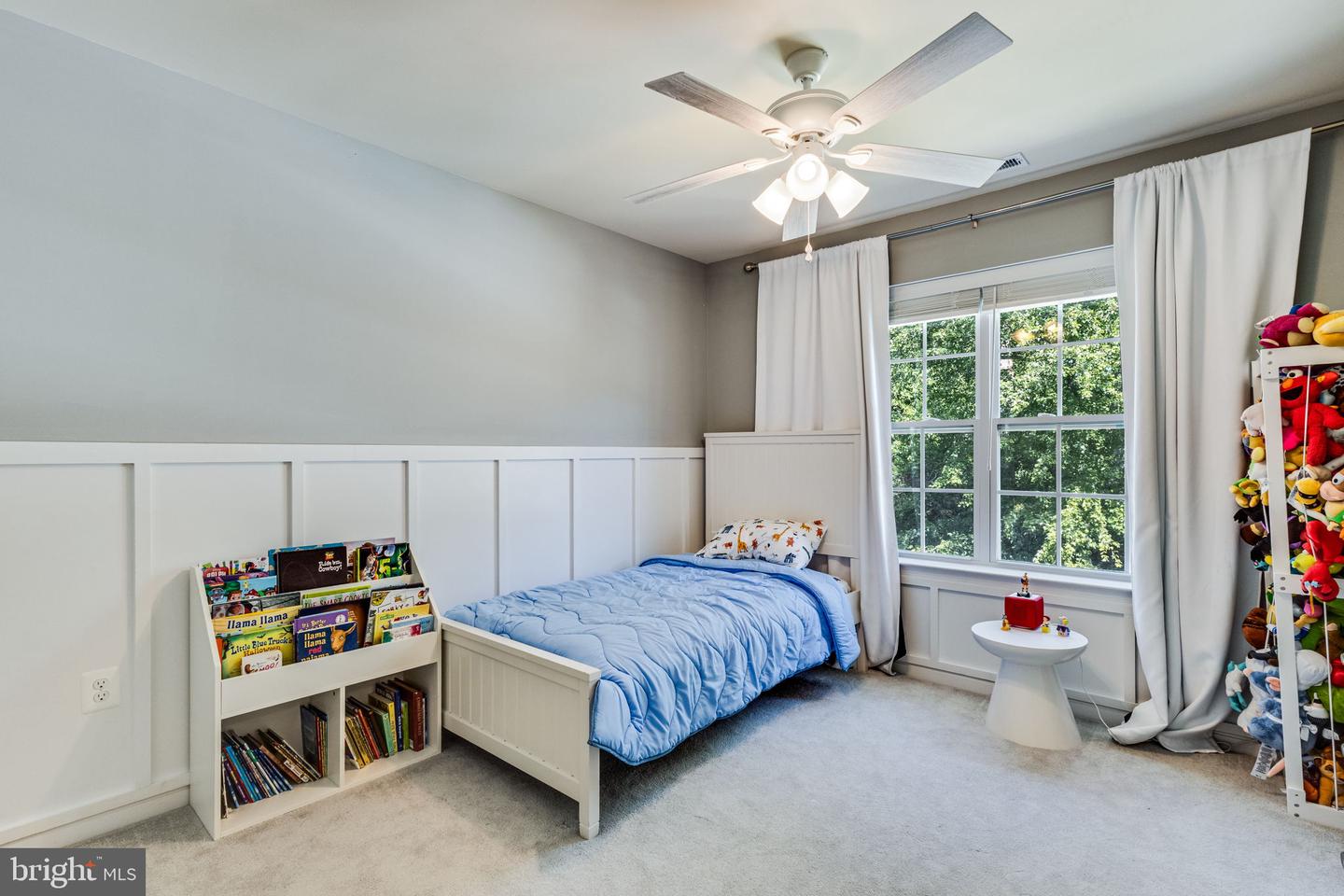 45703 Tennyhill St Property Photo 15