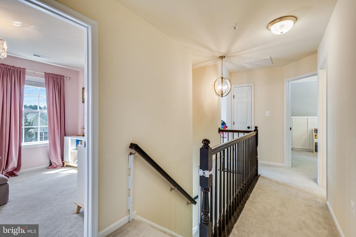 45703 Tennyhill St Property Photo 35