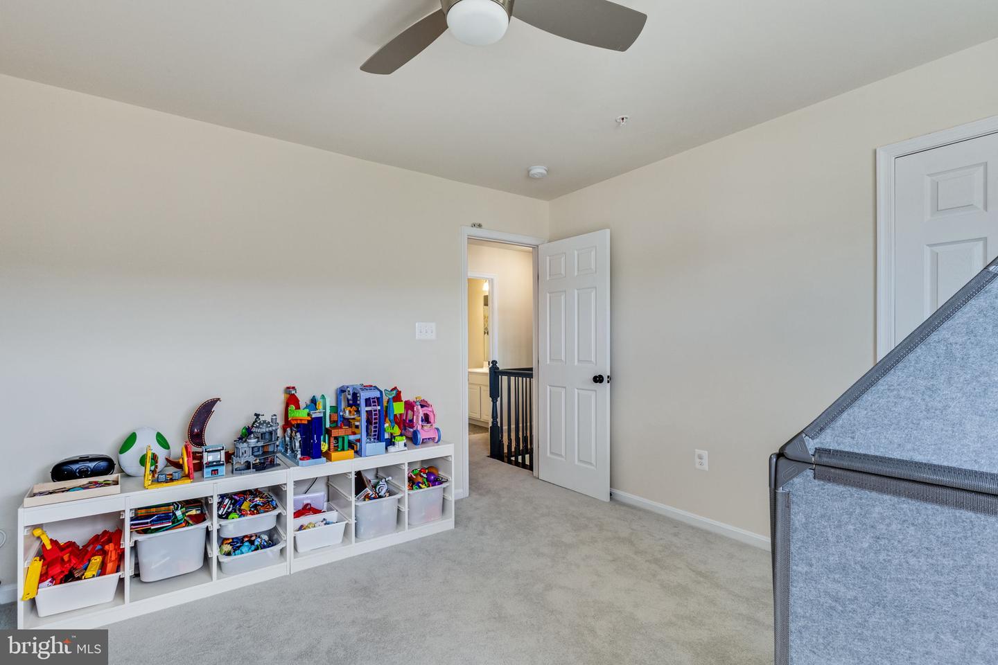 45703 Tennyhill St Property Photo 43
