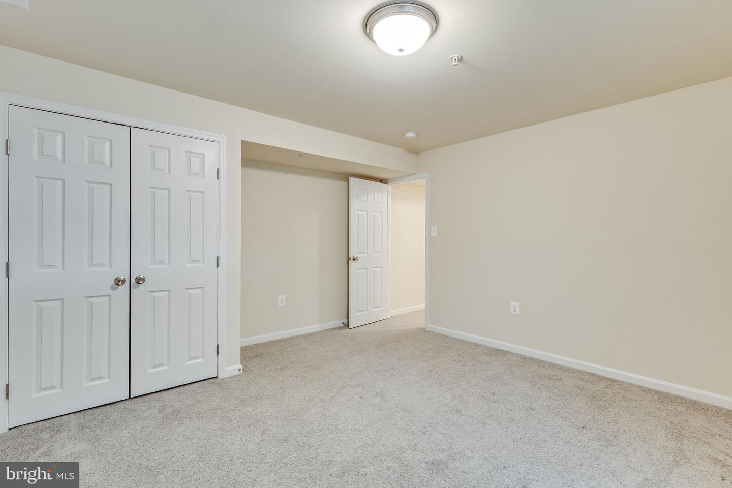 45703 Tennyhill St Property Photo 45