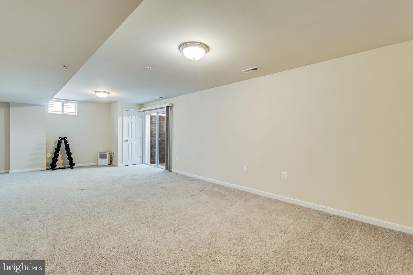 45703 Tennyhill St Property Photo 46