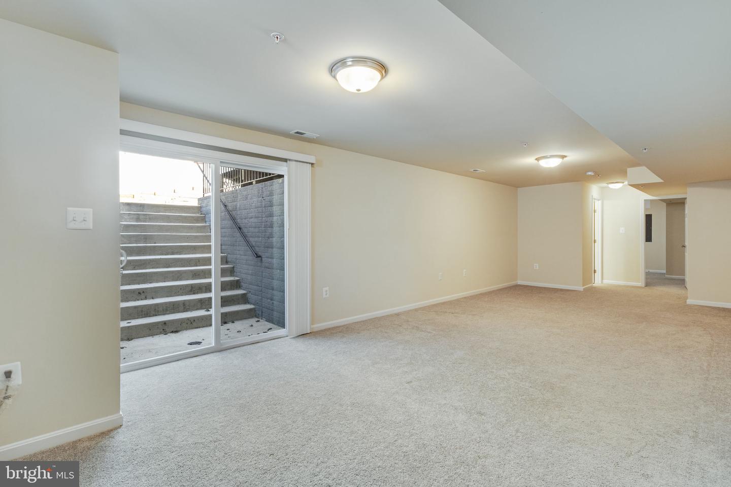 45703 Tennyhill St Property Photo 47