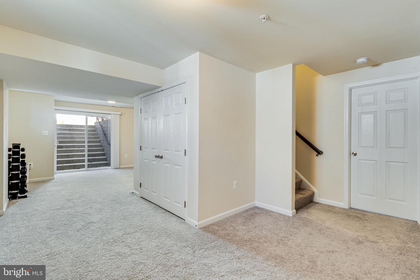 45703 Tennyhill St Property Photo 48