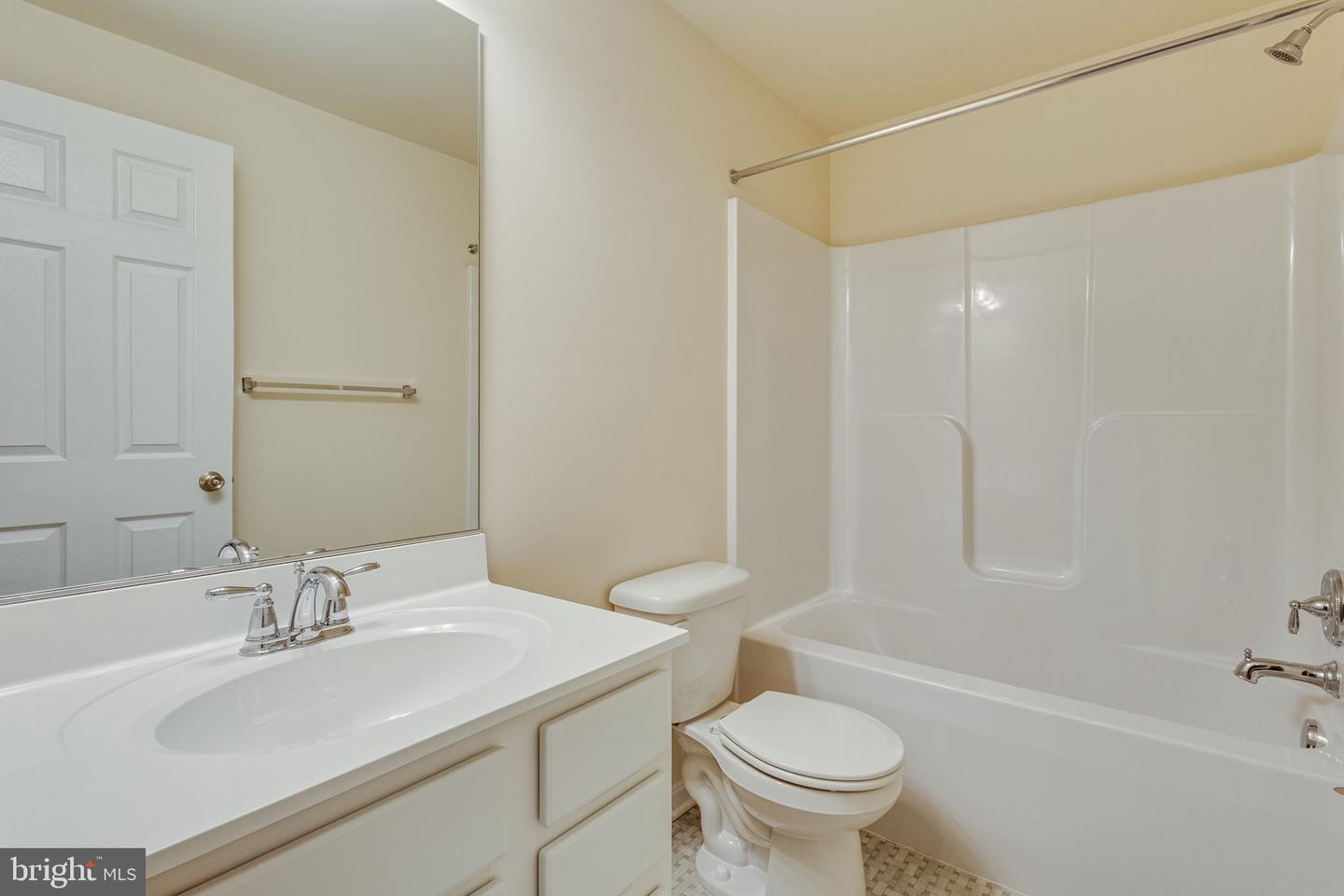 45703 Tennyhill St Property Photo 49