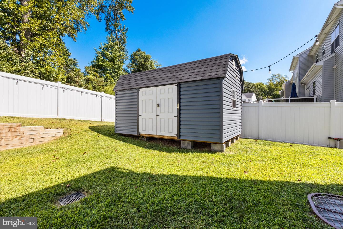 45703 Tennyhill St Property Photo 58