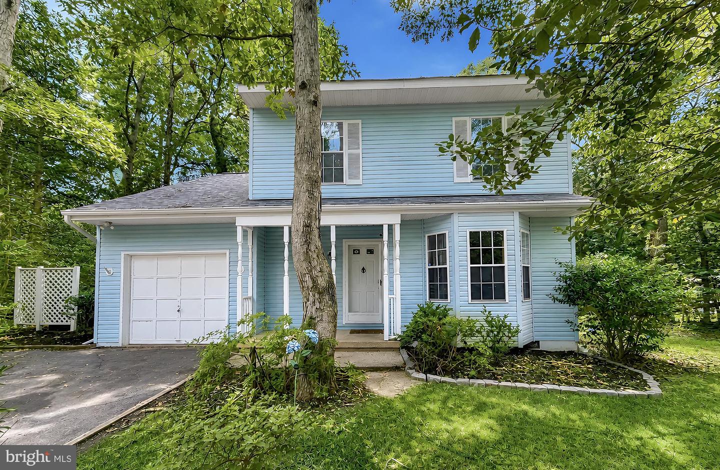 44334 Ivy Stone Ln Property Photo 1