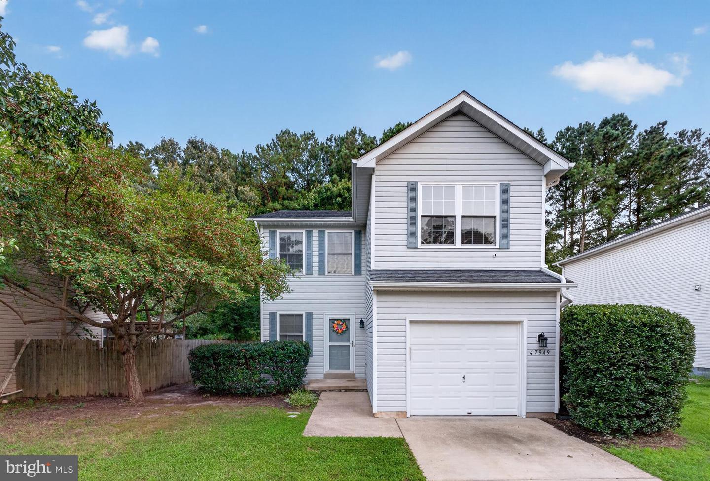 47949 Piney Orchard St Property Photo 1