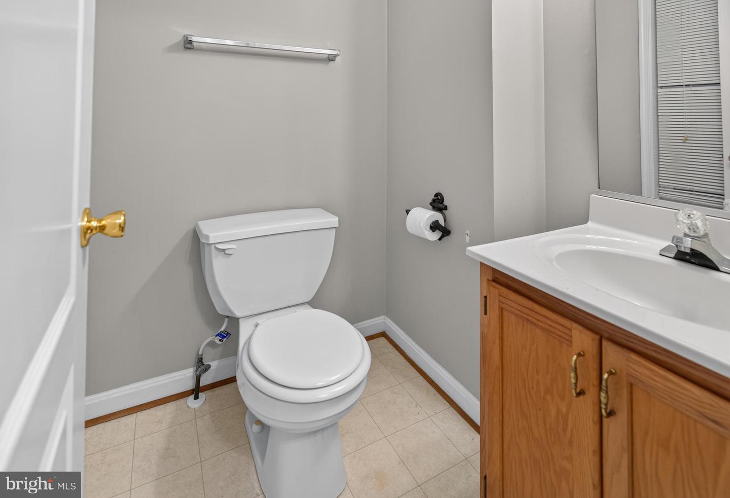 47949 Piney Orchard St Property Photo 17