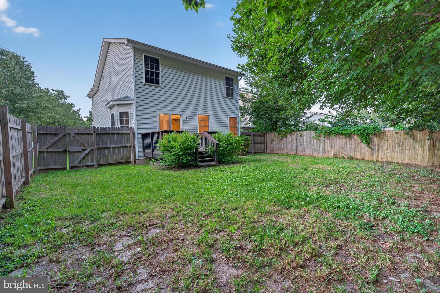 47949 Piney Orchard St Property Photo 19