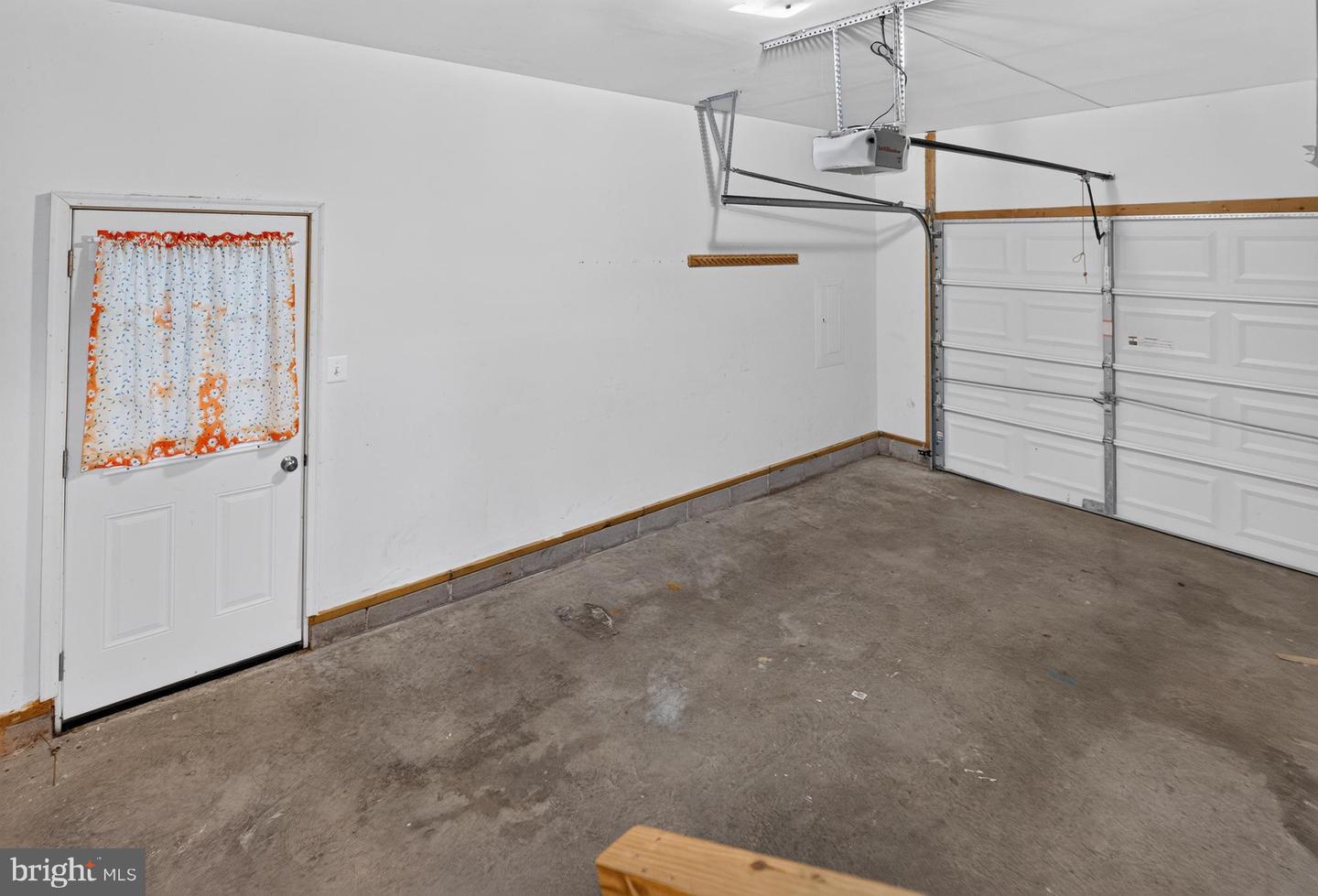 47949 Piney Orchard St Property Photo 20