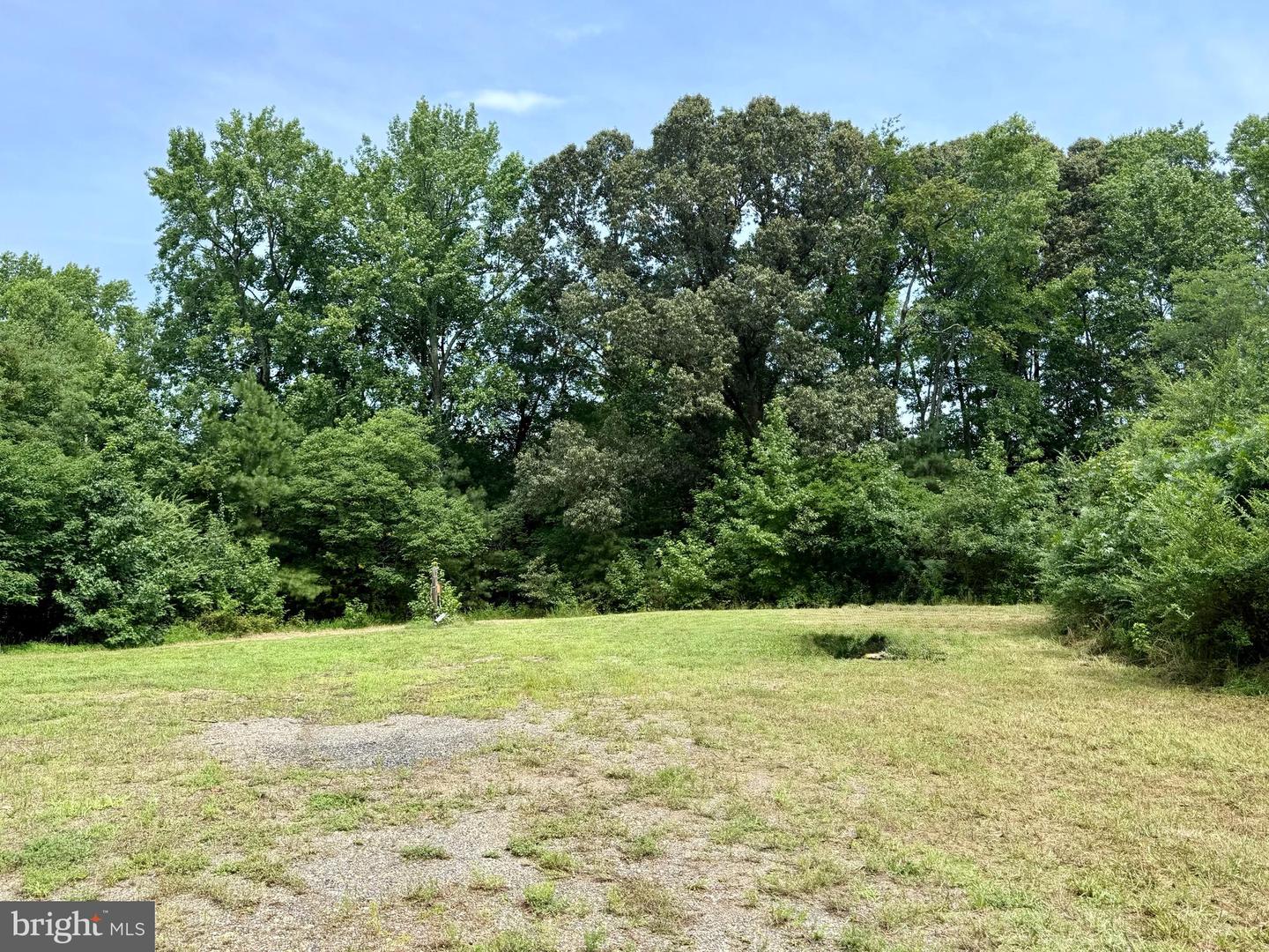 45291 Take It Easy Ranch Rd Property Photo 6