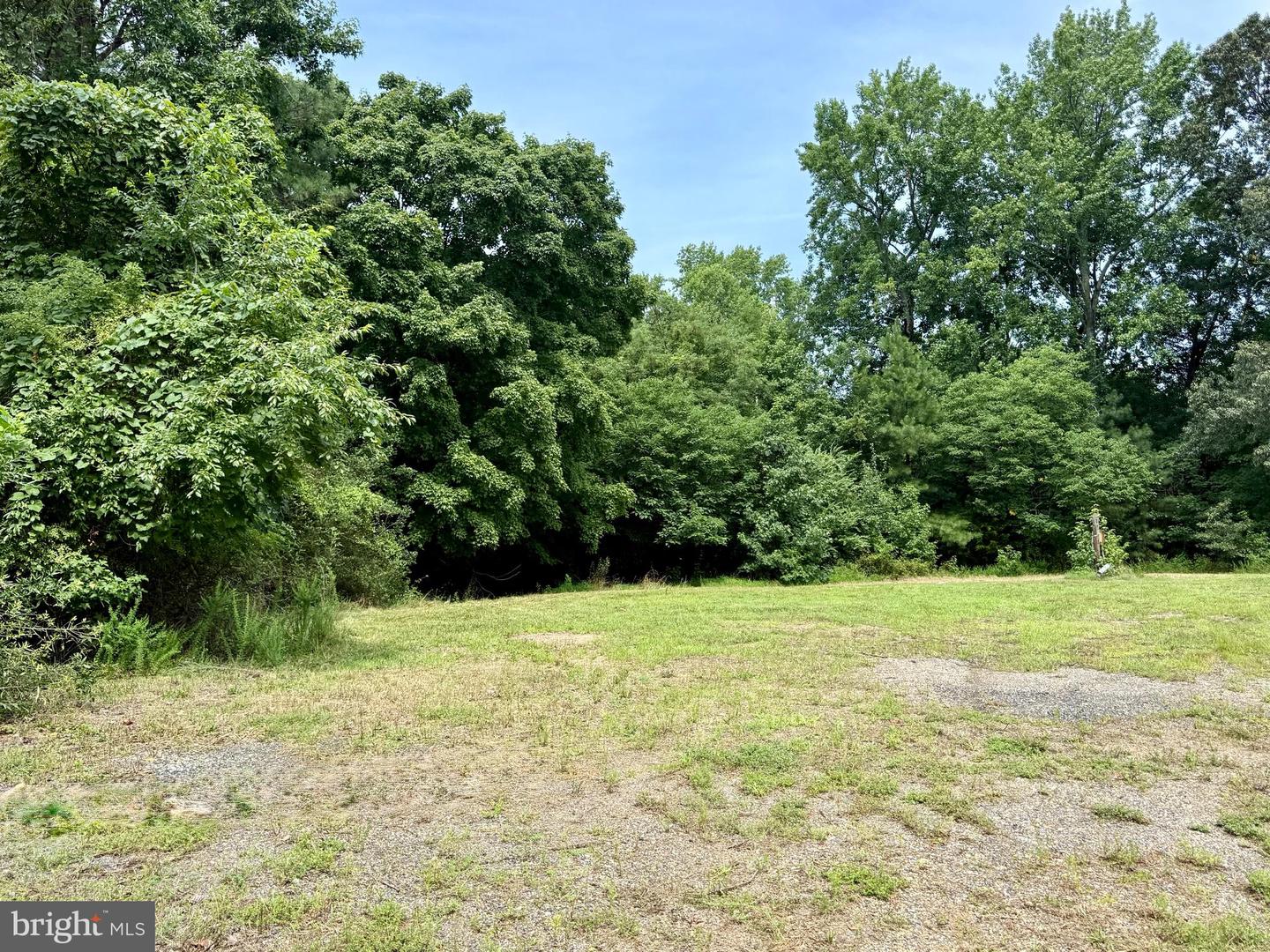 45291 Take It Easy Ranch Rd Property Photo 7