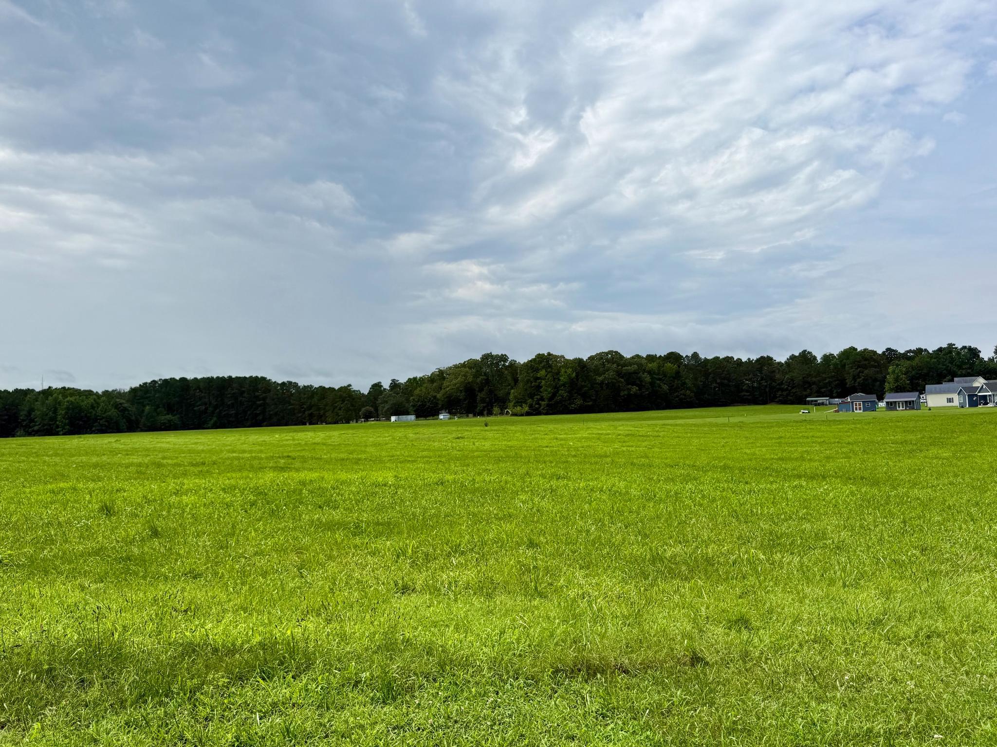45291 Take It Easy Ranch Rd Property Photo 9