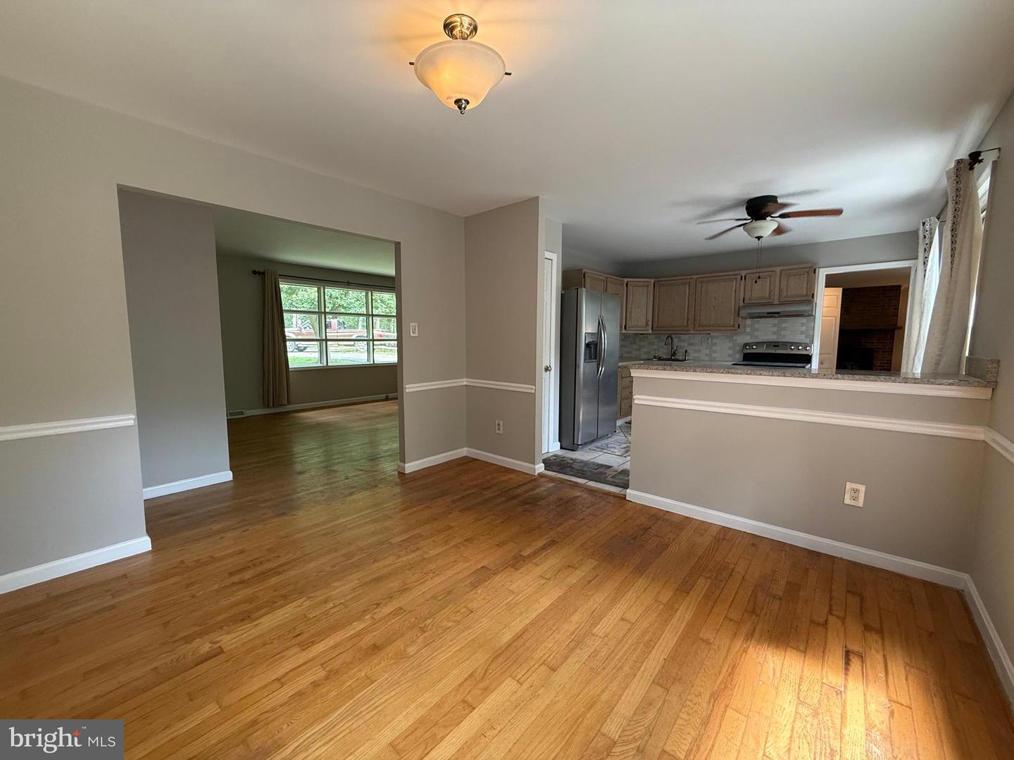 29781 Oak Rd Property Photo 11