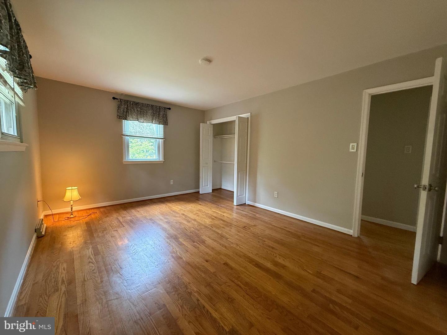 29781 Oak Rd Property Photo 17