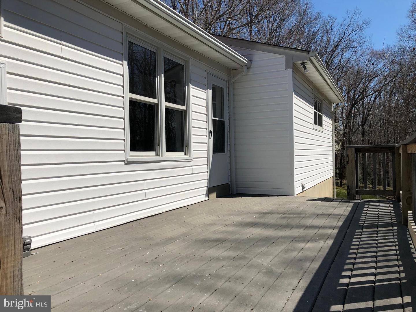 29781 Oak Rd Property Photo 19
