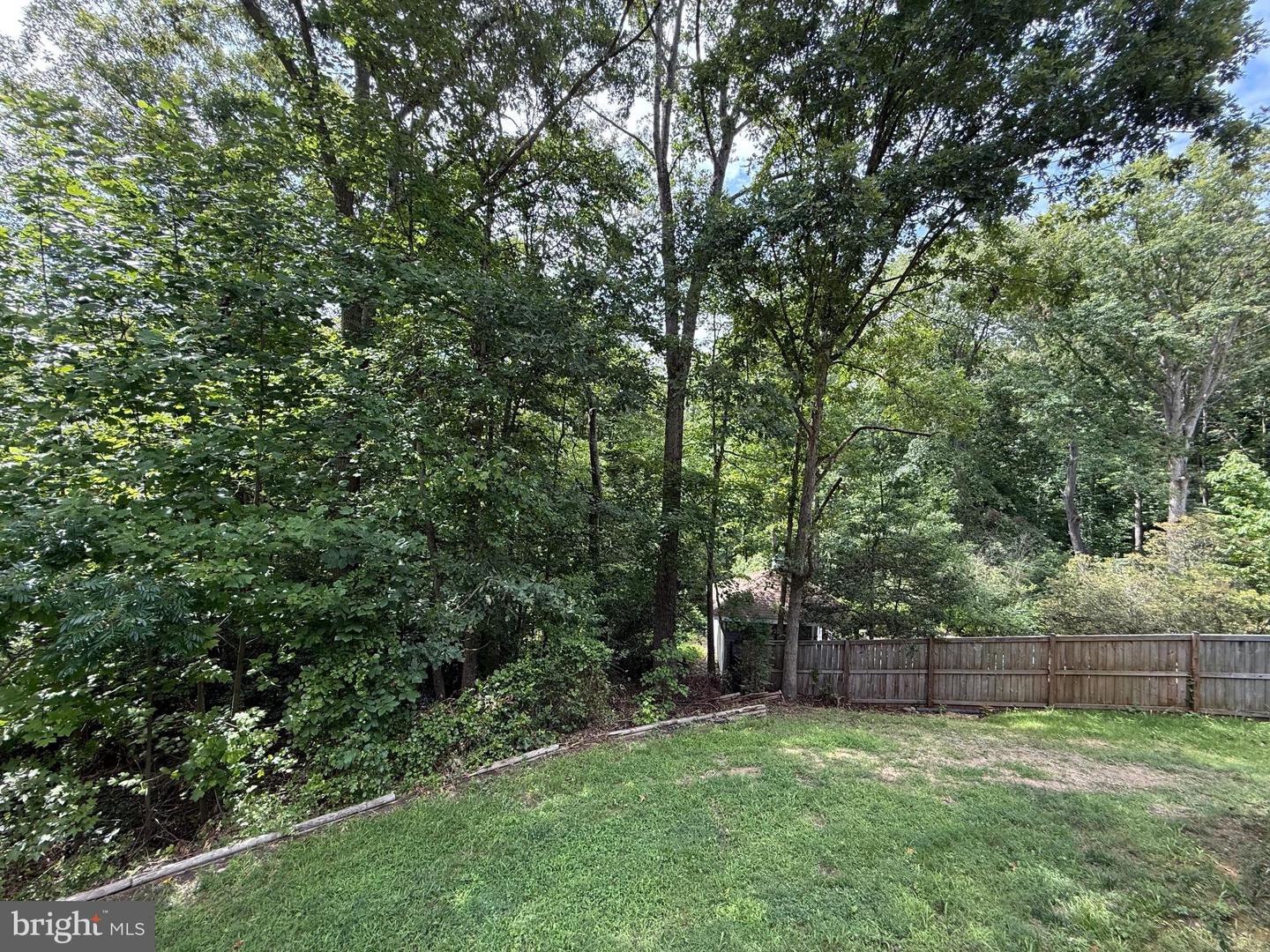 29781 Oak Rd Property Photo 23