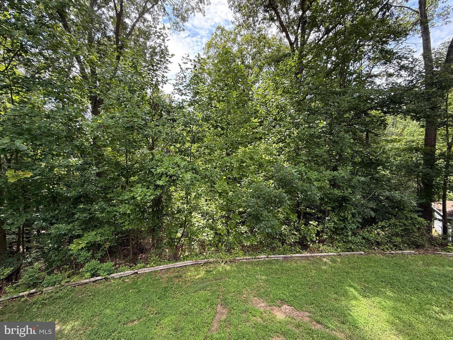 29781 Oak Rd Property Photo 24
