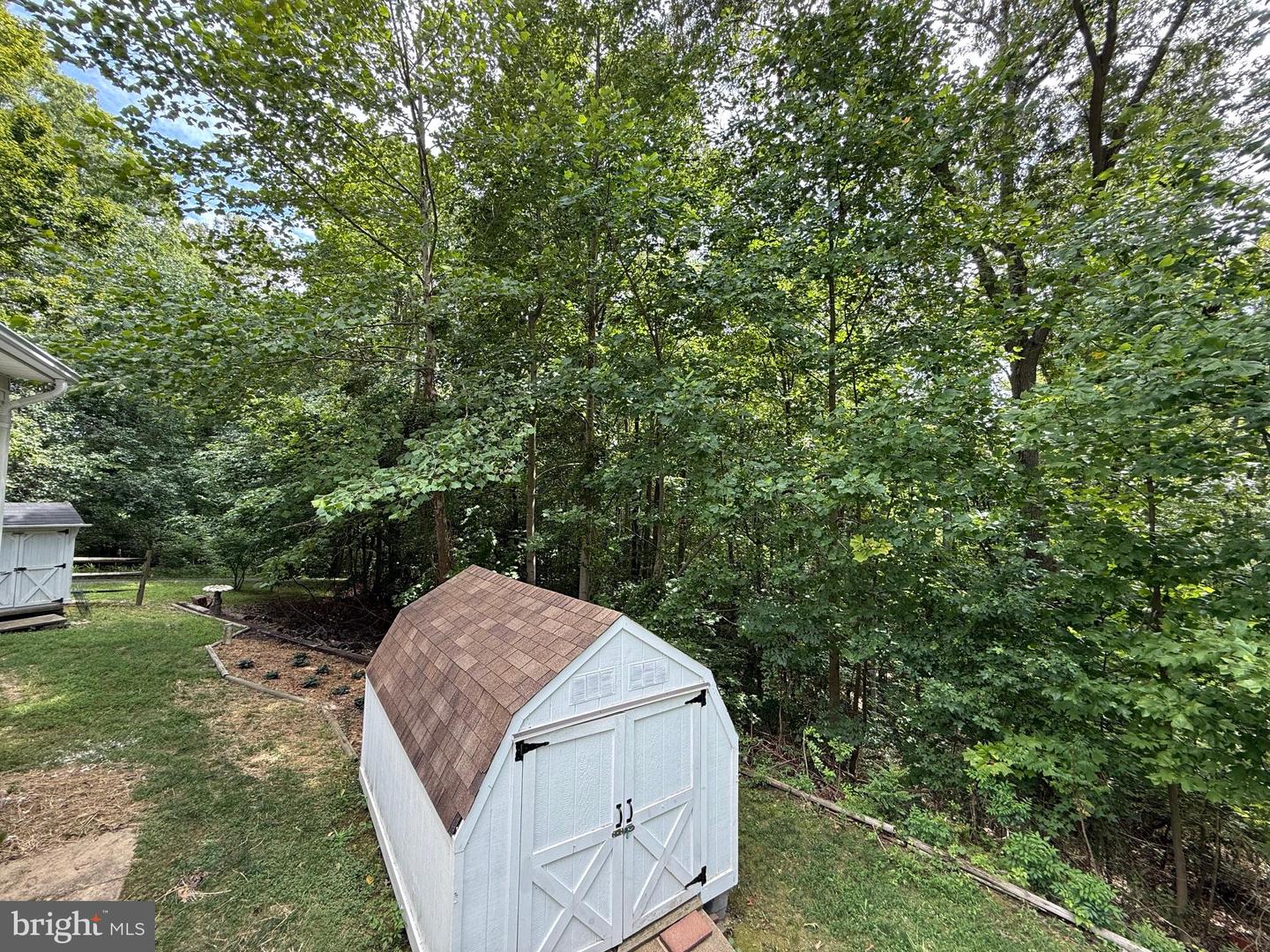 29781 Oak Rd Property Photo 25