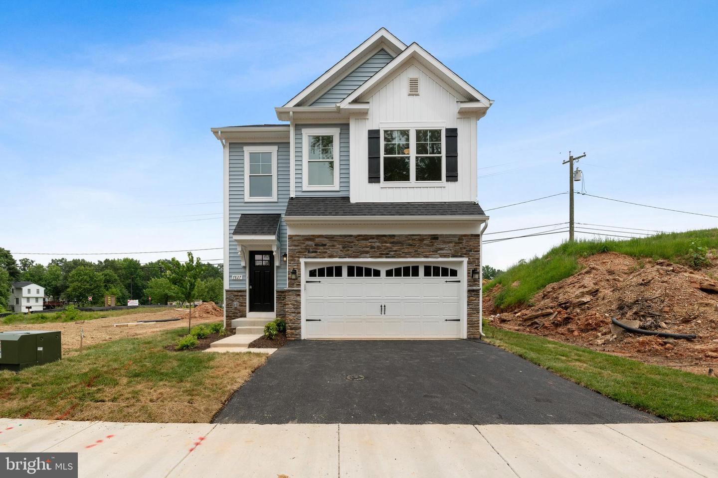 45632 Pam's Way Property Photo 1